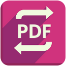 Icecream PDF Converter  官方最新版