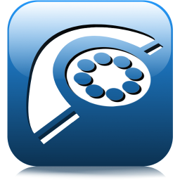 Internet Dialer