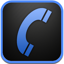 HiDialer 2000 Pro