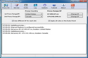 ProxyShell Hide IP Free