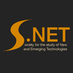 snet