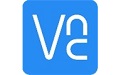 VNCViewer