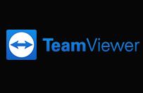 TeamViewer 13