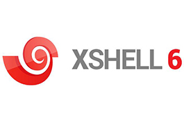 Xshell5