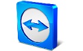 TeamViewer11