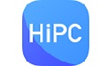 HiPC