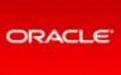 Oracle Database Instant Client