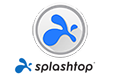 Splashtop SOS