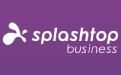 Splashtop Business