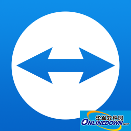 TeamViewer Portable Enterprise