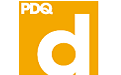 PDQ Deploy Enterprise