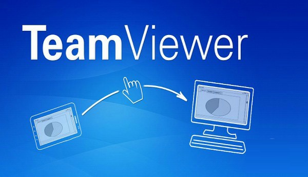 TeamViewer14