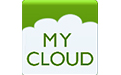 Go To My Cloud