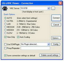 UltraVNC(64bit)