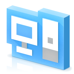 Network Inventory Monitor