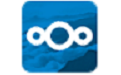 Nextcloud