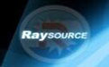 RaySource网盘