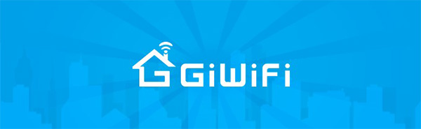 giwifiy