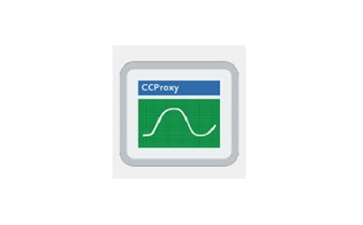 CCProxy