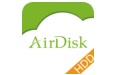 AirDisk HDD