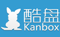 Kanbox