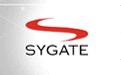 SyGate