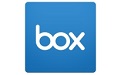 Box Sync