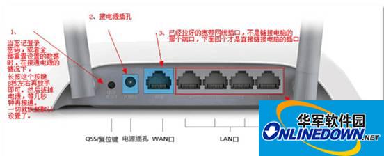 湖北校园版E信客户端