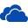 Microsoft SkyDrive(微软空间同步)