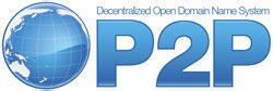 P2PDotCN