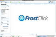 FrostWire