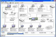 InternetShare宽带共享上网家庭版第3版