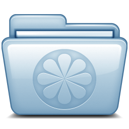 LimeWire  for Mac