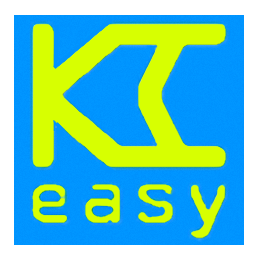 KCeasy