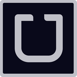 UberIcon