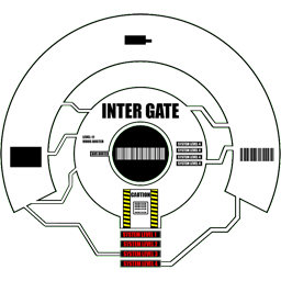 InterGate