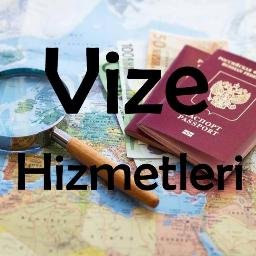 Vize