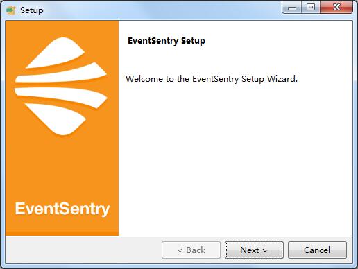 EventSentry Light