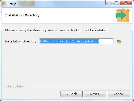 EventSentry Light