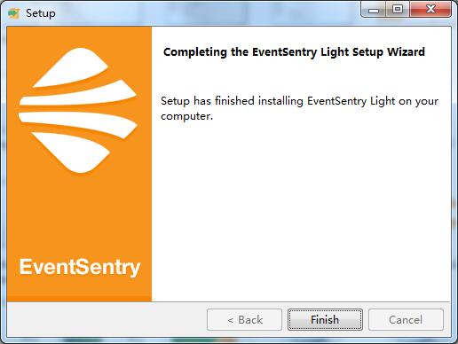 EventSentry Light