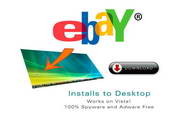 eBay Icon Installer