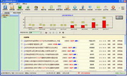 金石舆情监测SQL单机版(32bit)