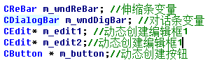 Windows 快捷工具栏Super BobiBar