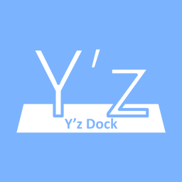 Yz Dock