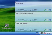 To-Do DeskList