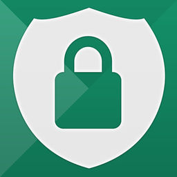 Privacy Shield