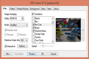 JPEG Saver