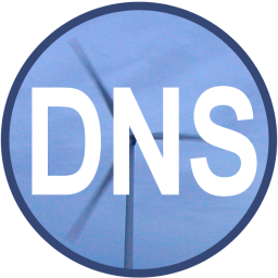 DNS Watcher