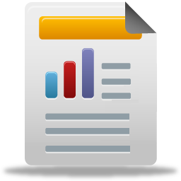 IIS Logfile Analyser