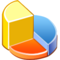 Geo Log Analyzer